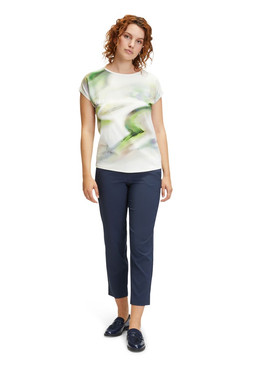 Casual-Shirt