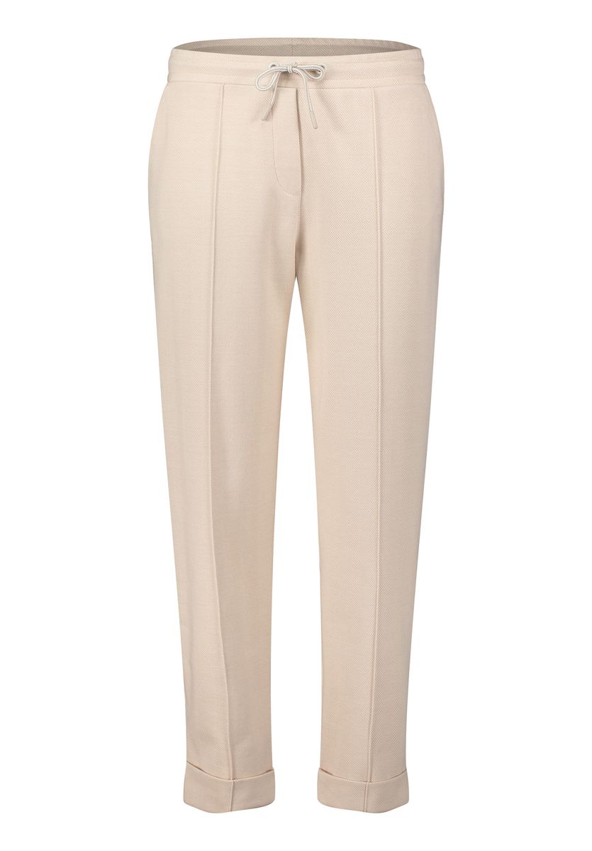 Schlupfhose
