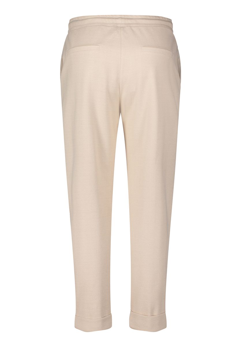 Schlupfhose