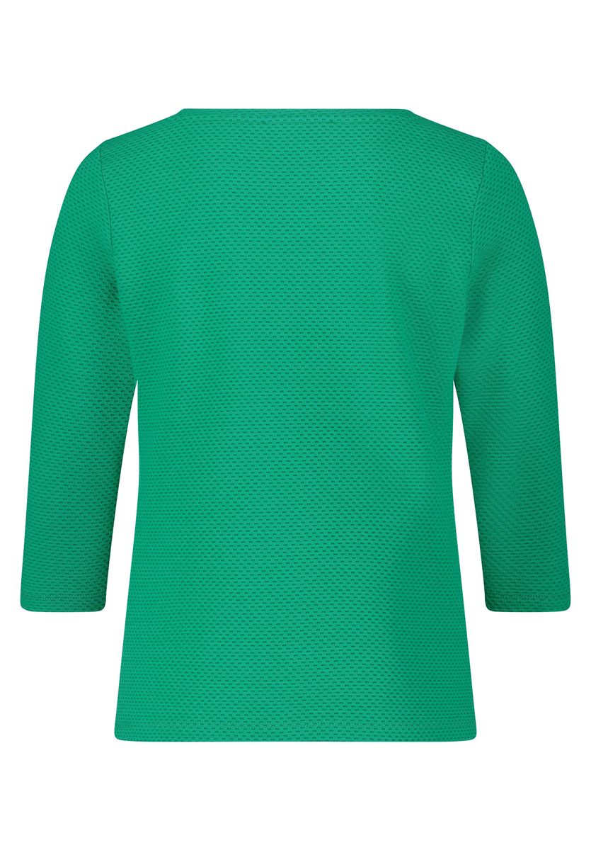 Casual-Shirt