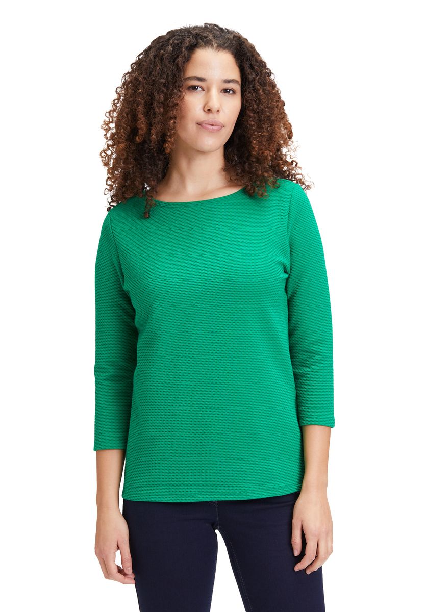 Casual-Shirt