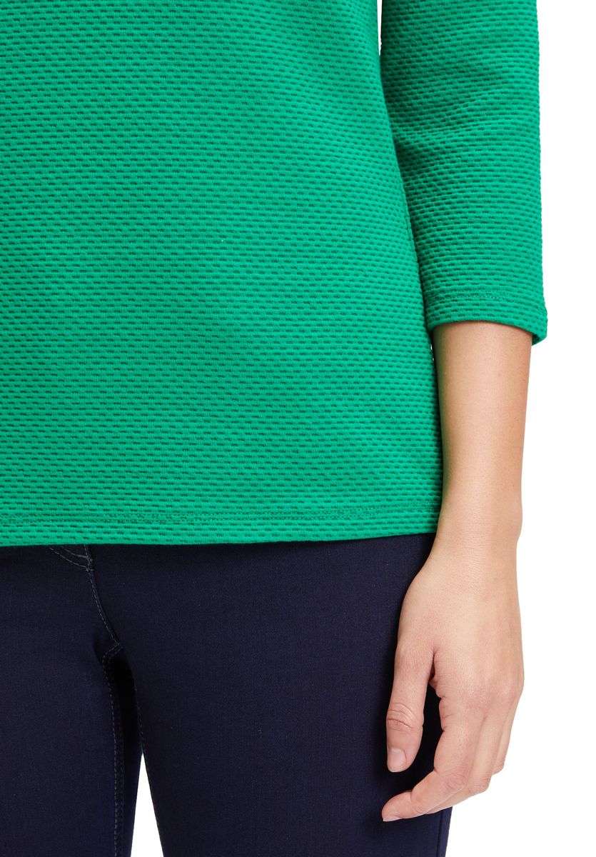 Casual-Shirt
