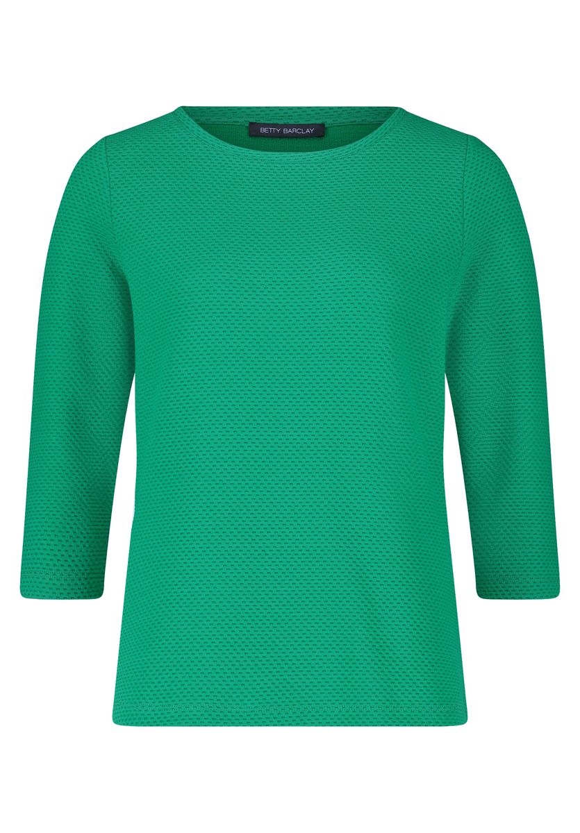 Casual-Shirt