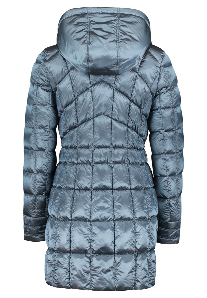 Steppjacke
