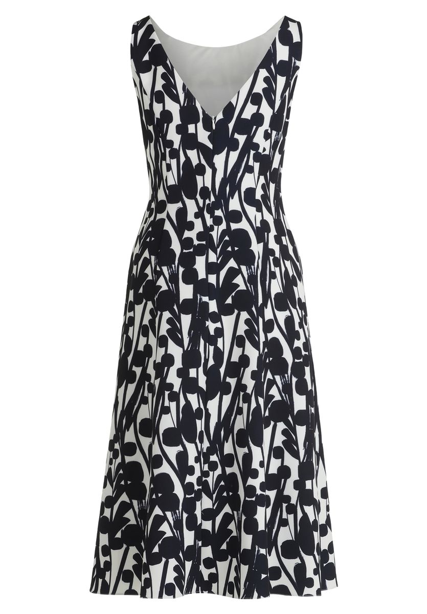 Cocktailkleid