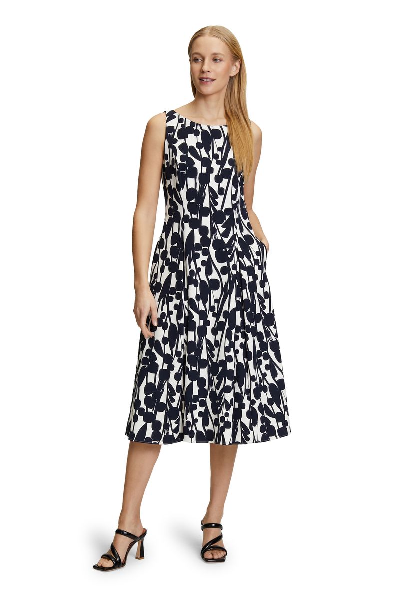 Cocktailkleid