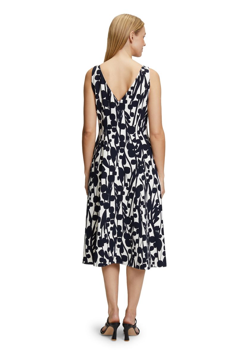 Cocktailkleid
