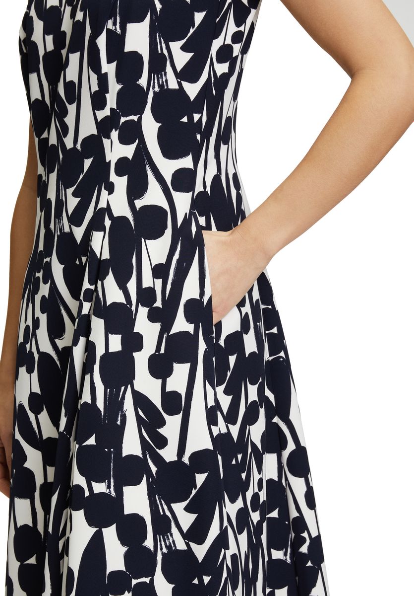 Cocktailkleid