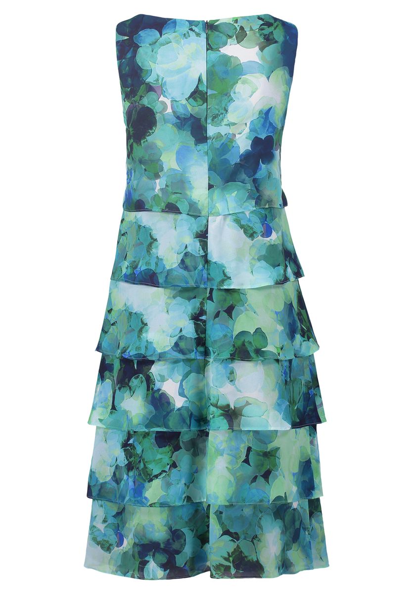 Cocktailkleid