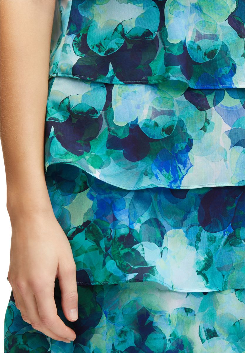 Cocktailkleid