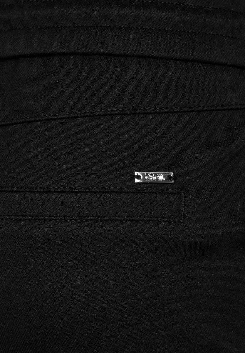 Casual Fit Joggpants