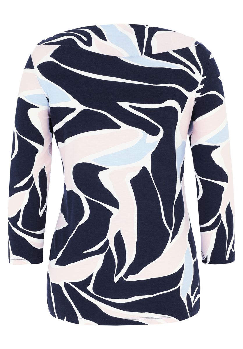 Printshirt