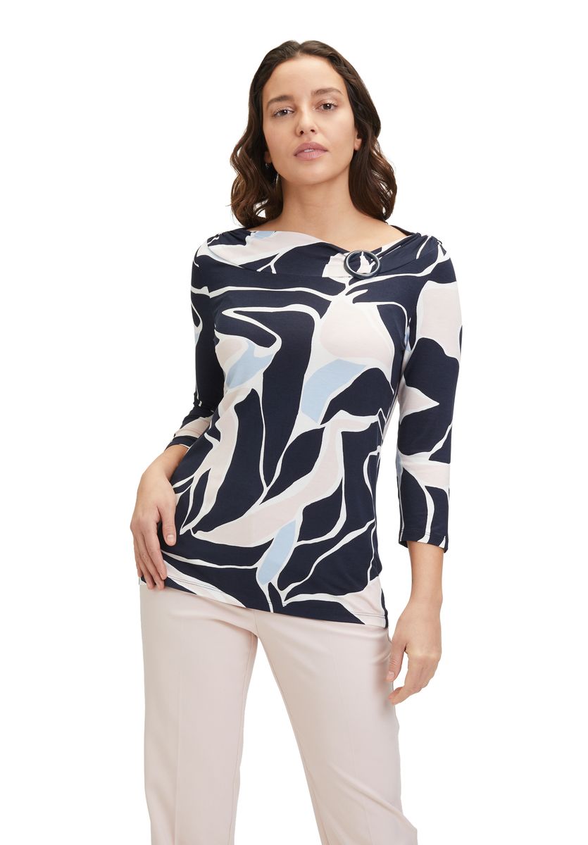 Printshirt