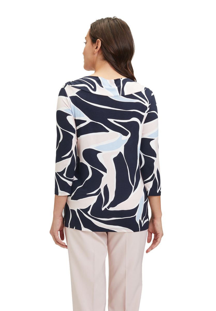 Printshirt