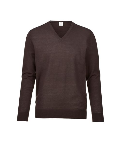 OLYMP Casual Strick