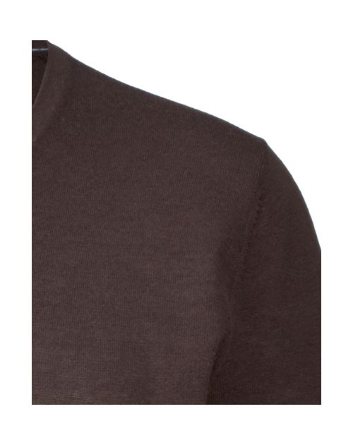 OLYMP Casual Strick