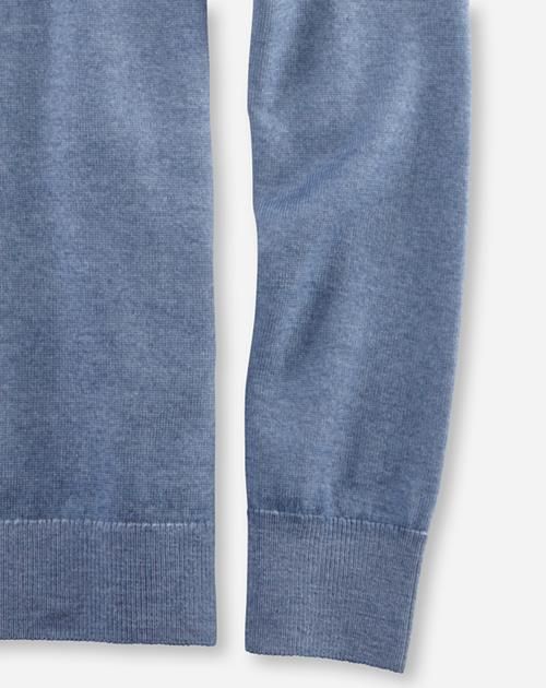 OLYMP Casual Strick