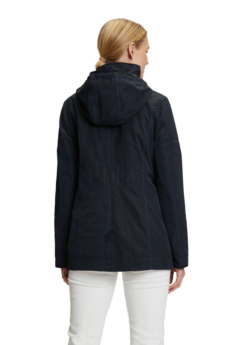 Sommerjacke