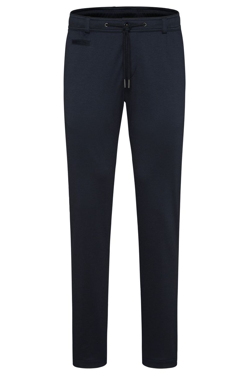 Herren Freizeithose main image 0