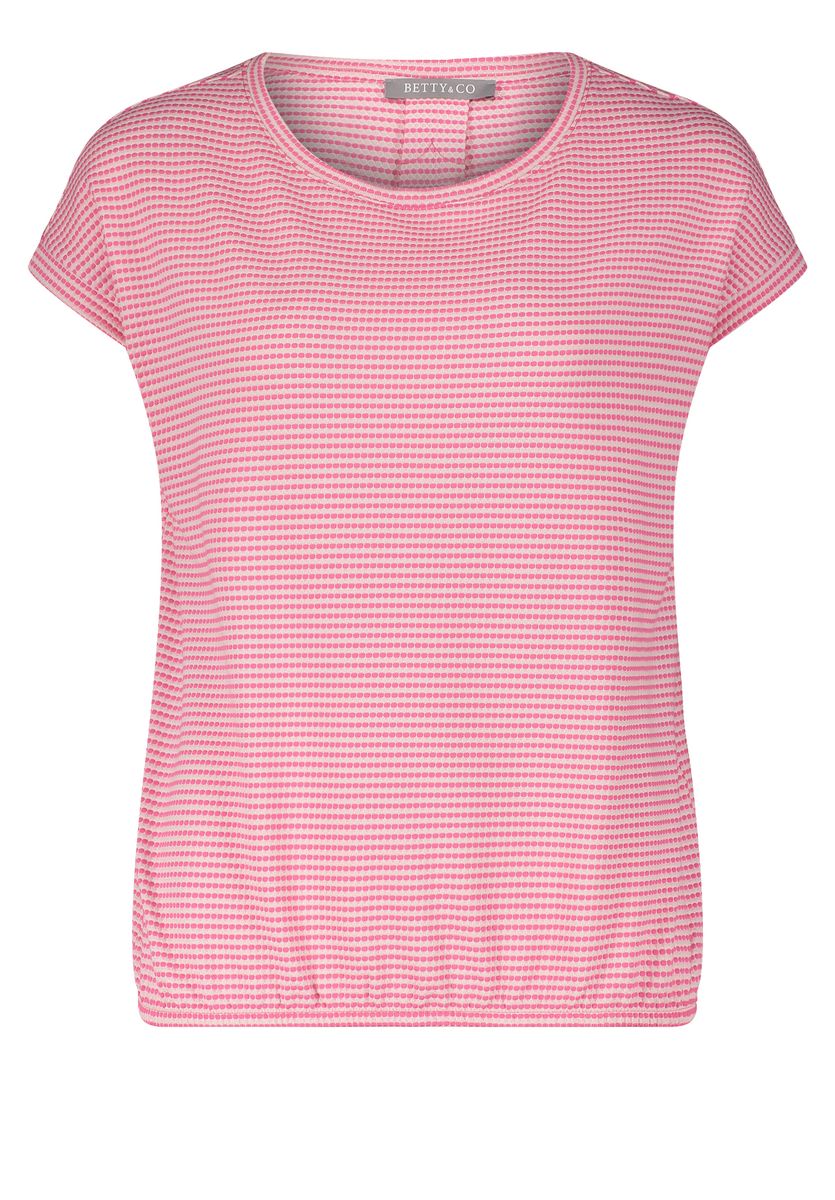 Casual-Shirt