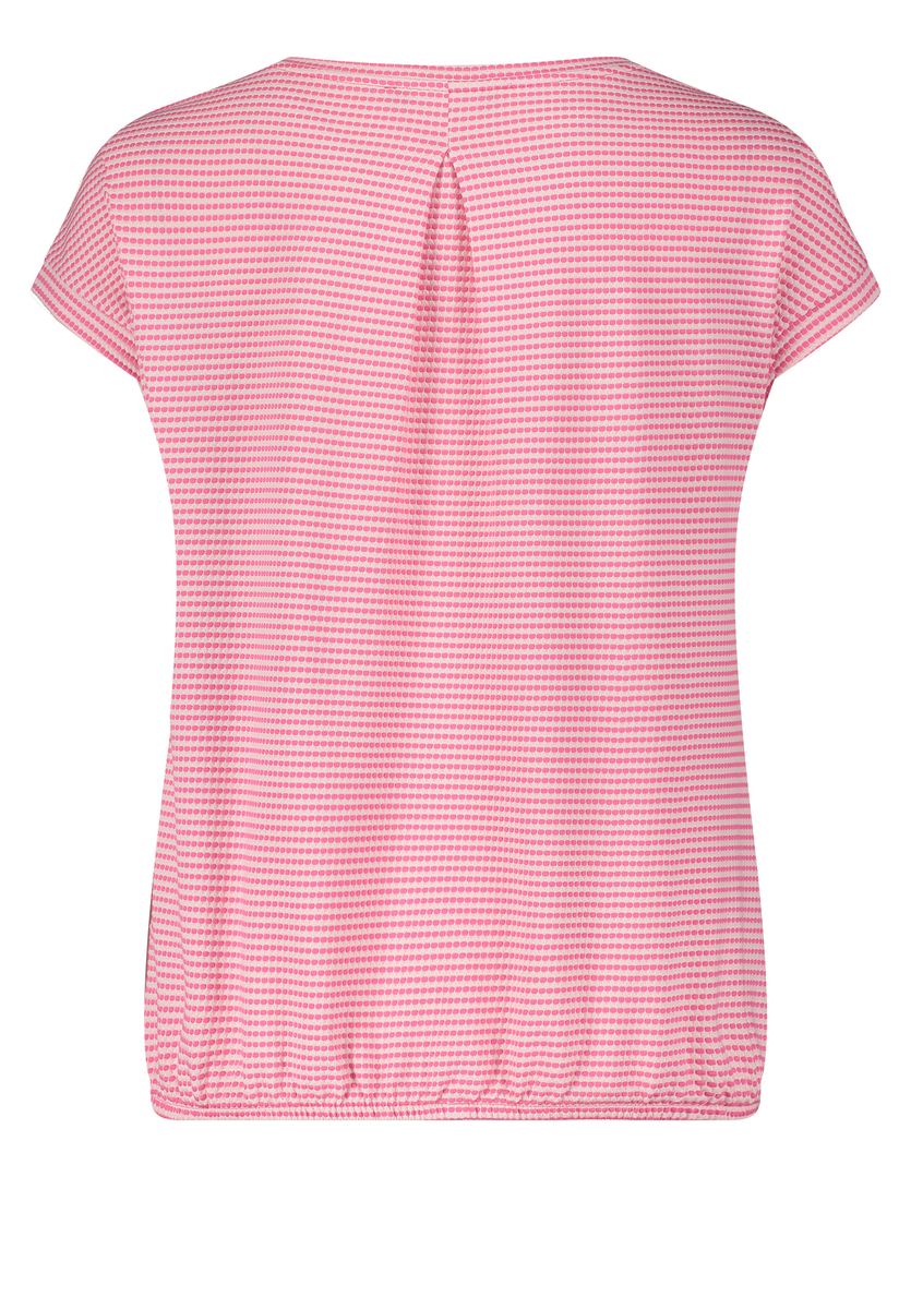 Casual-Shirt