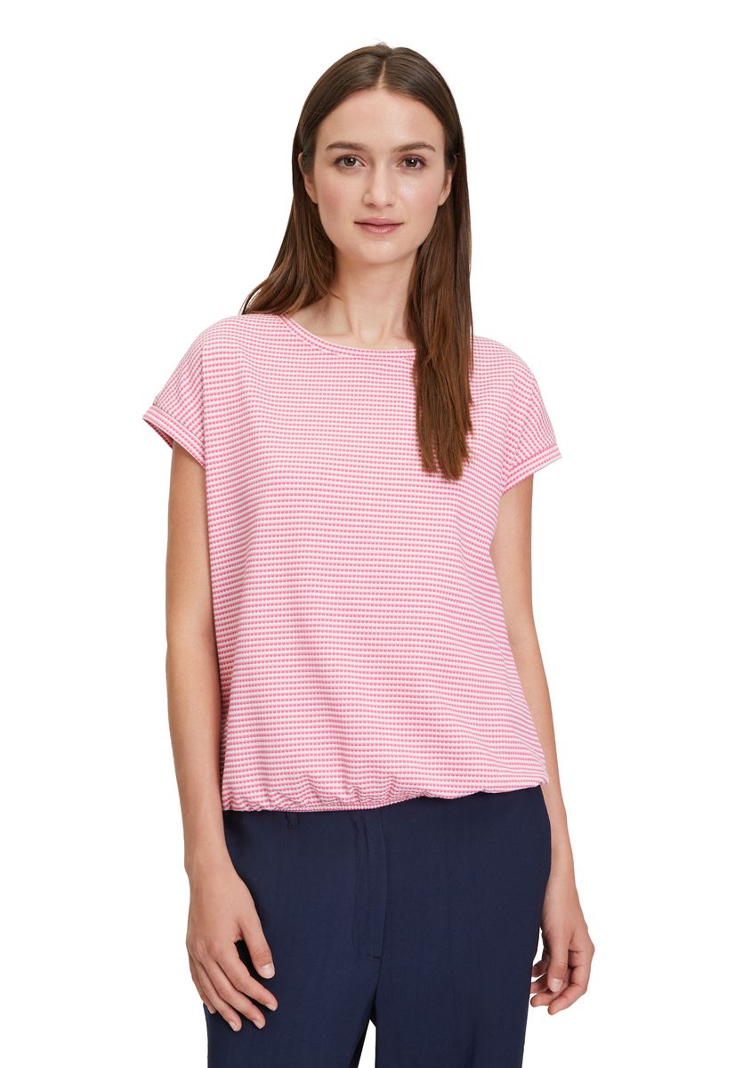 Casual-Shirt