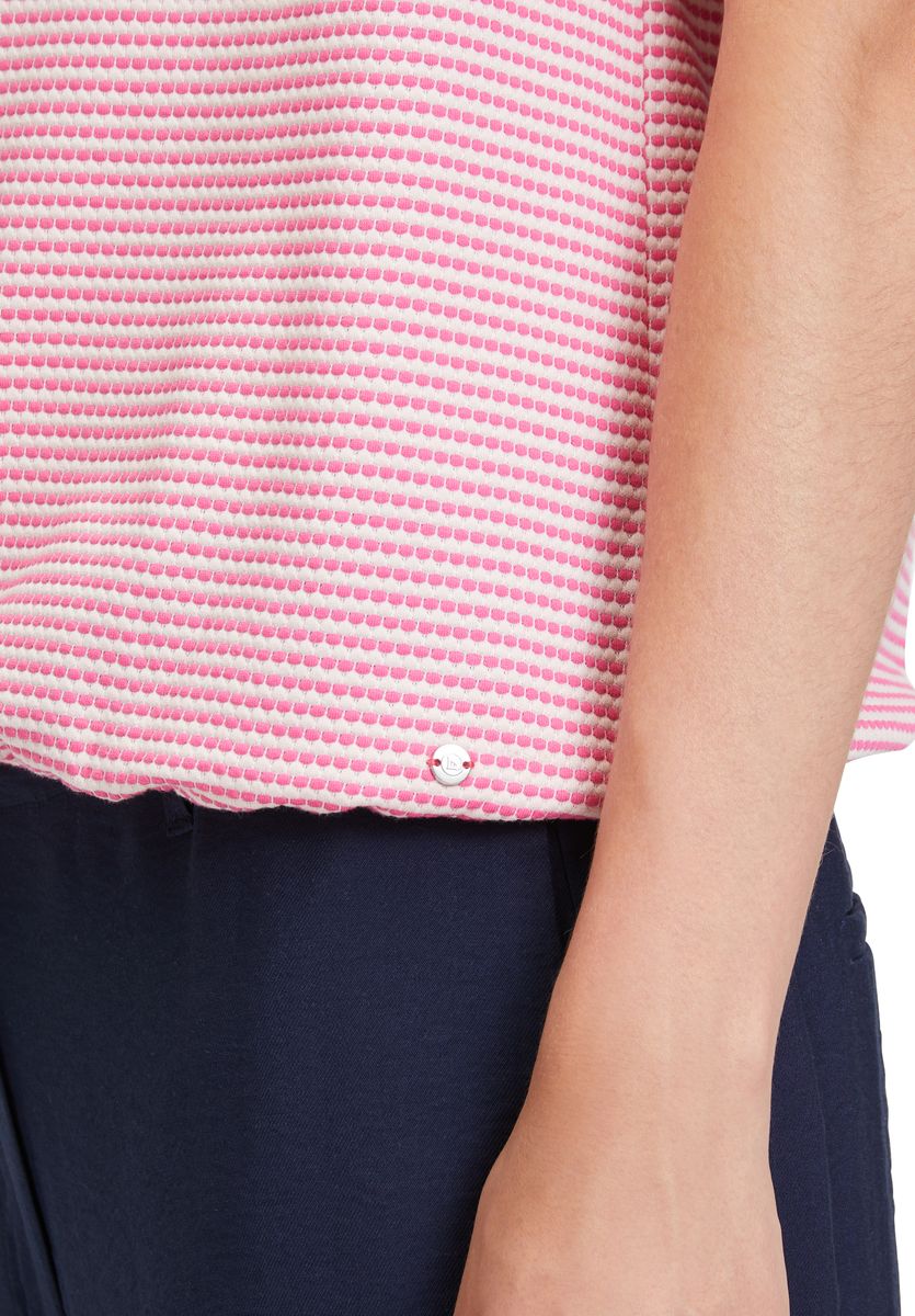 Casual-Shirt