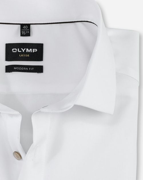 OLYMP Luxor