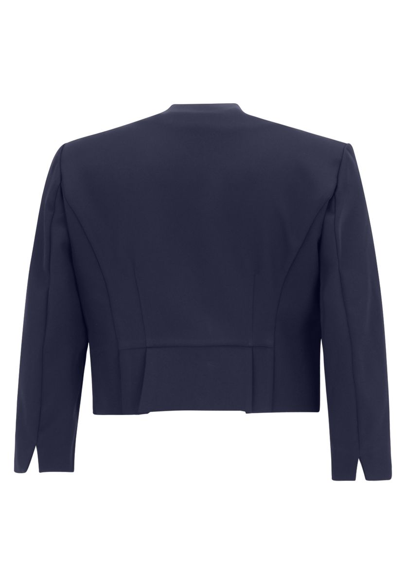 Bolero-Jacke