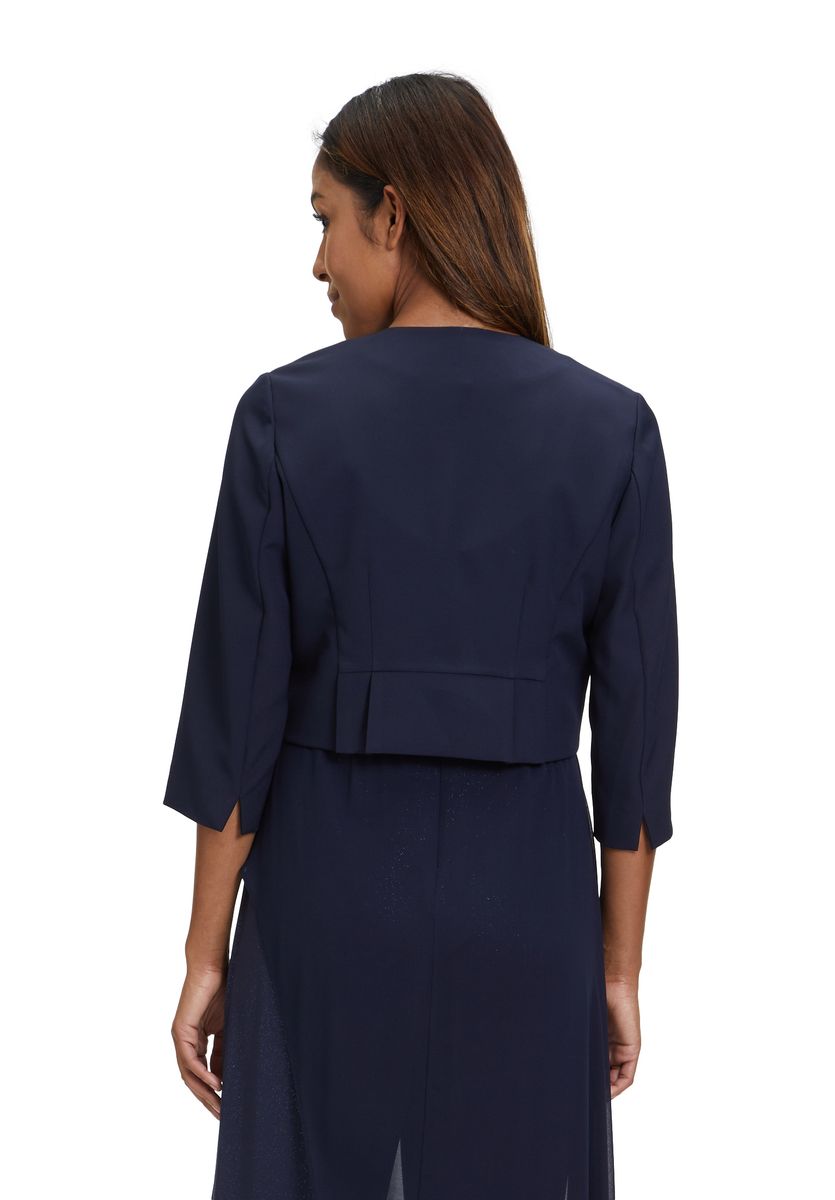 Bolero-Jacke