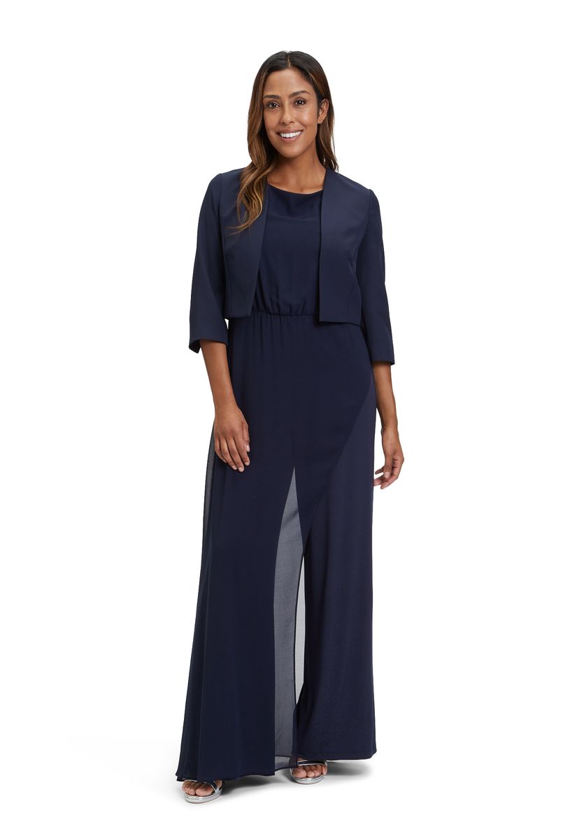 Bolero-Jacke