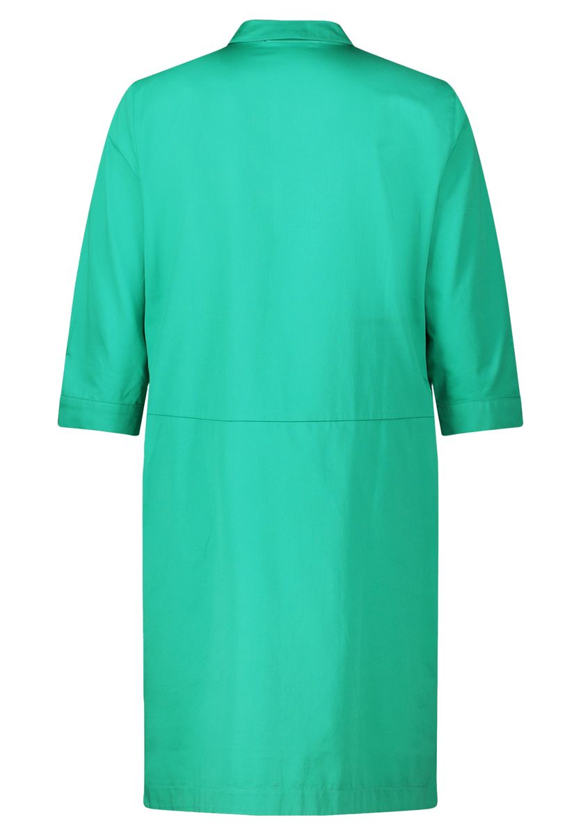 Hemdblusenkleid