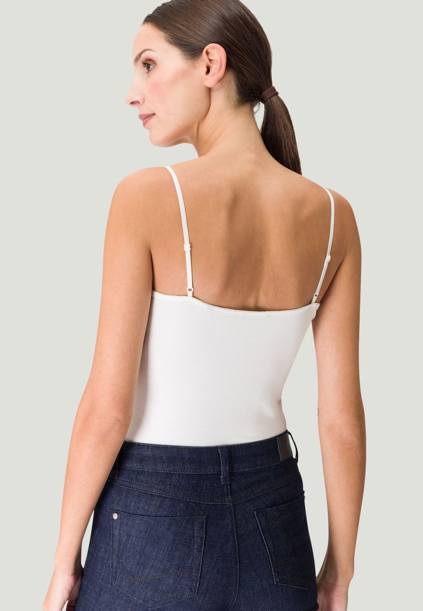 Top
