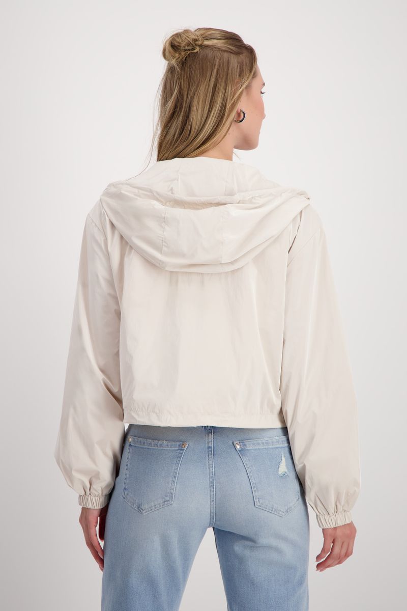 Jacke