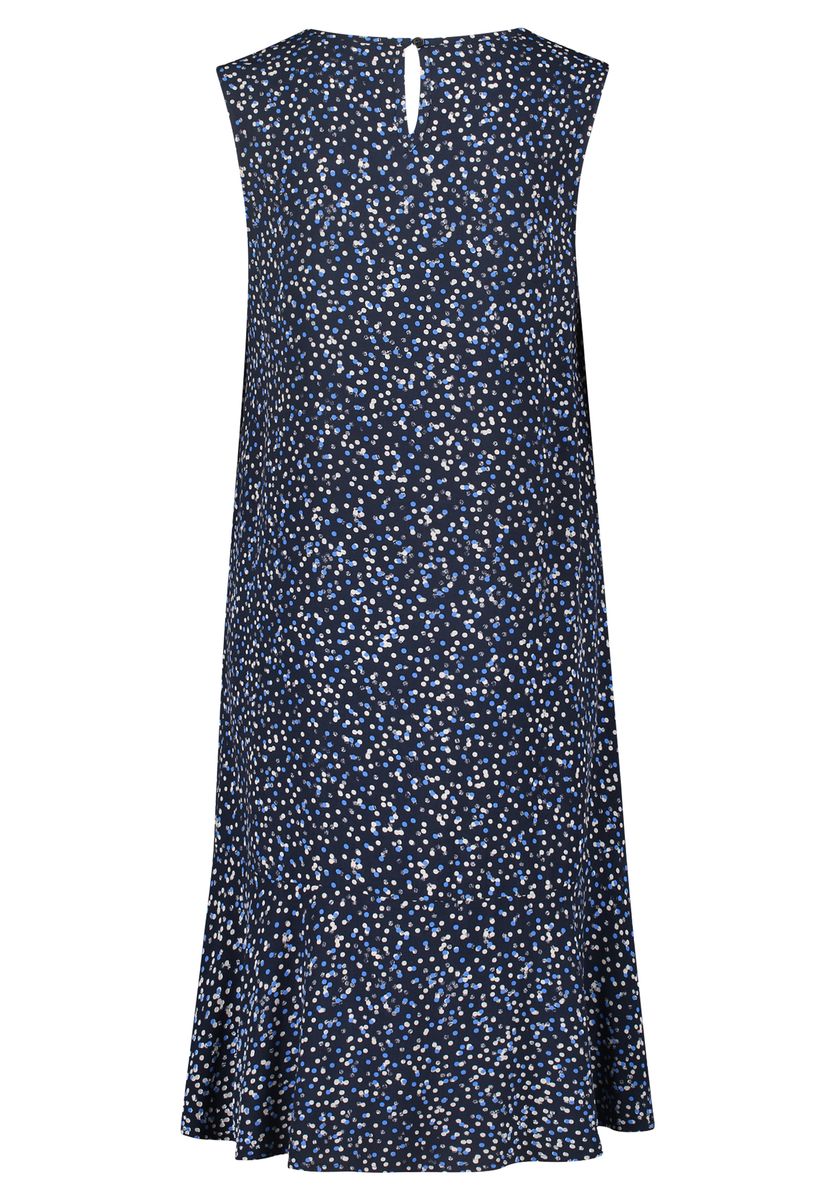Casual-Kleid