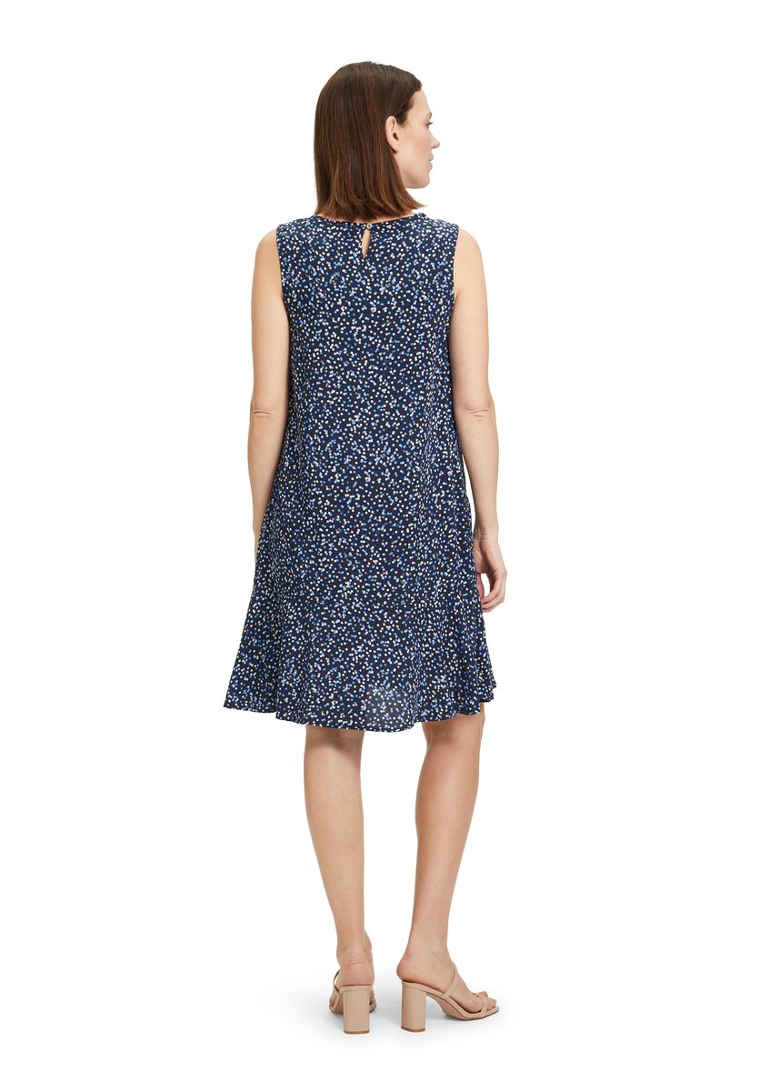 Casual-Kleid