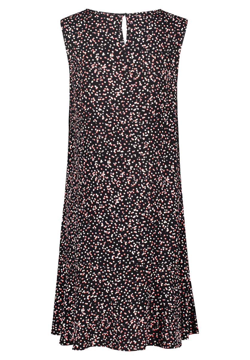 Casual-Kleid