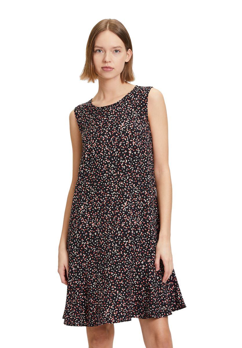Casual-Kleid