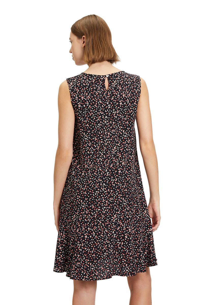 Casual-Kleid