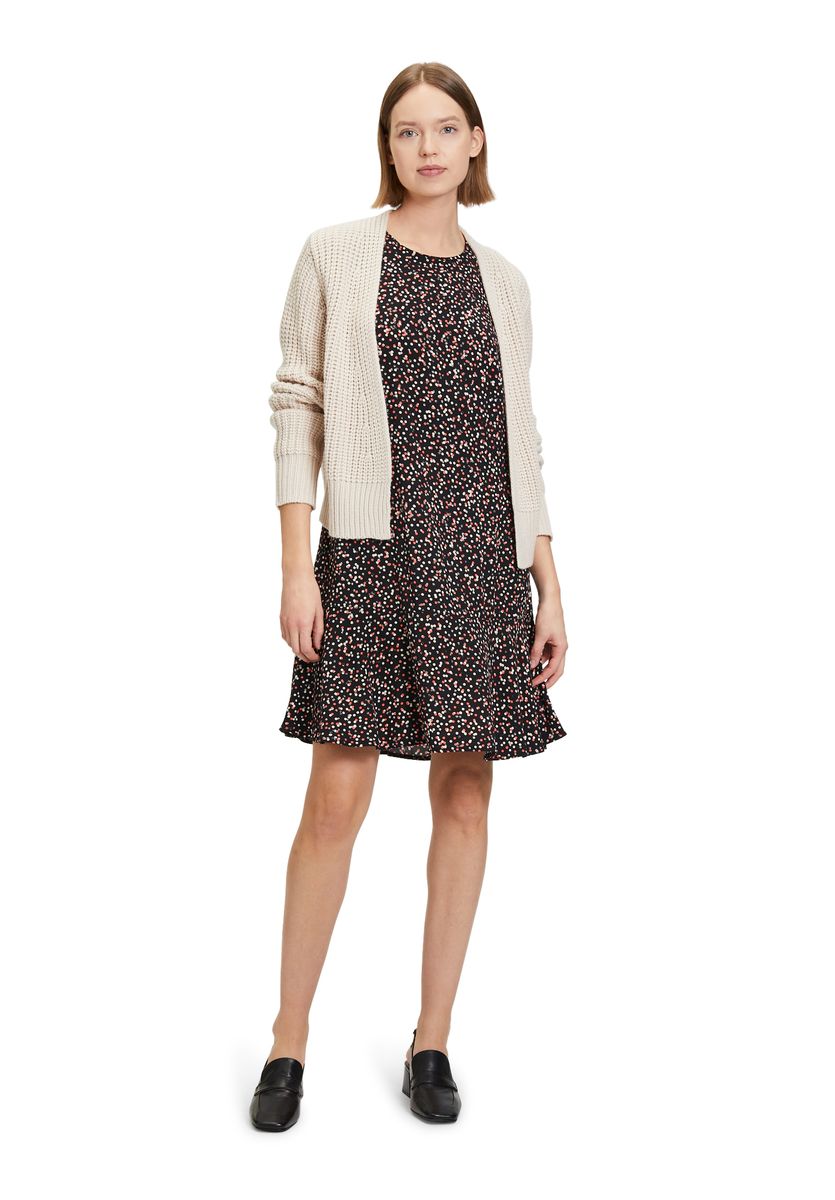 Casual-Kleid