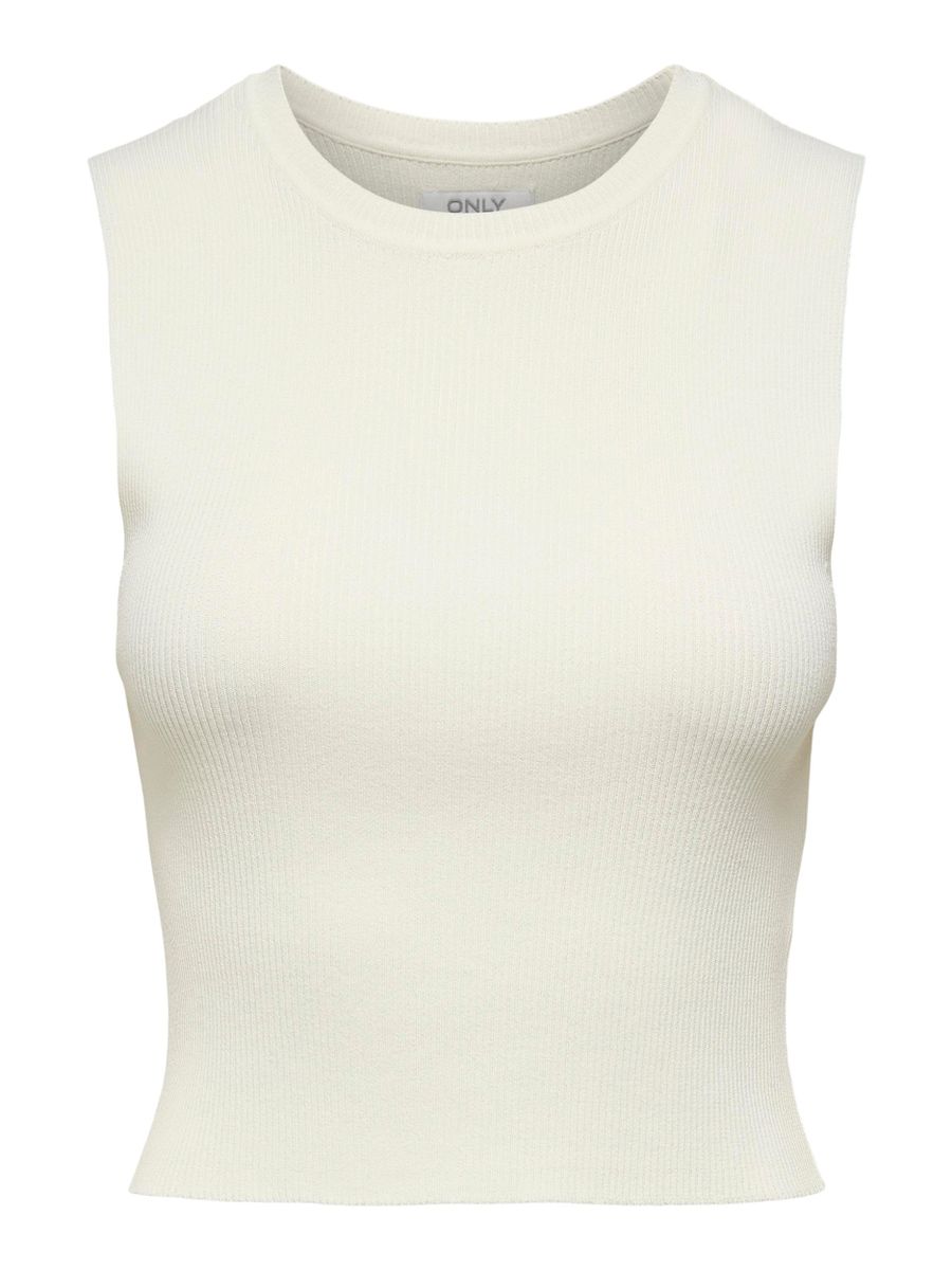 ONLMAJLI S/L TOP NCA KNT