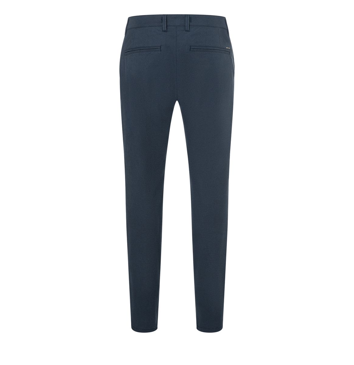 MAC JEANS - Lennox, Printed Light High Stretch