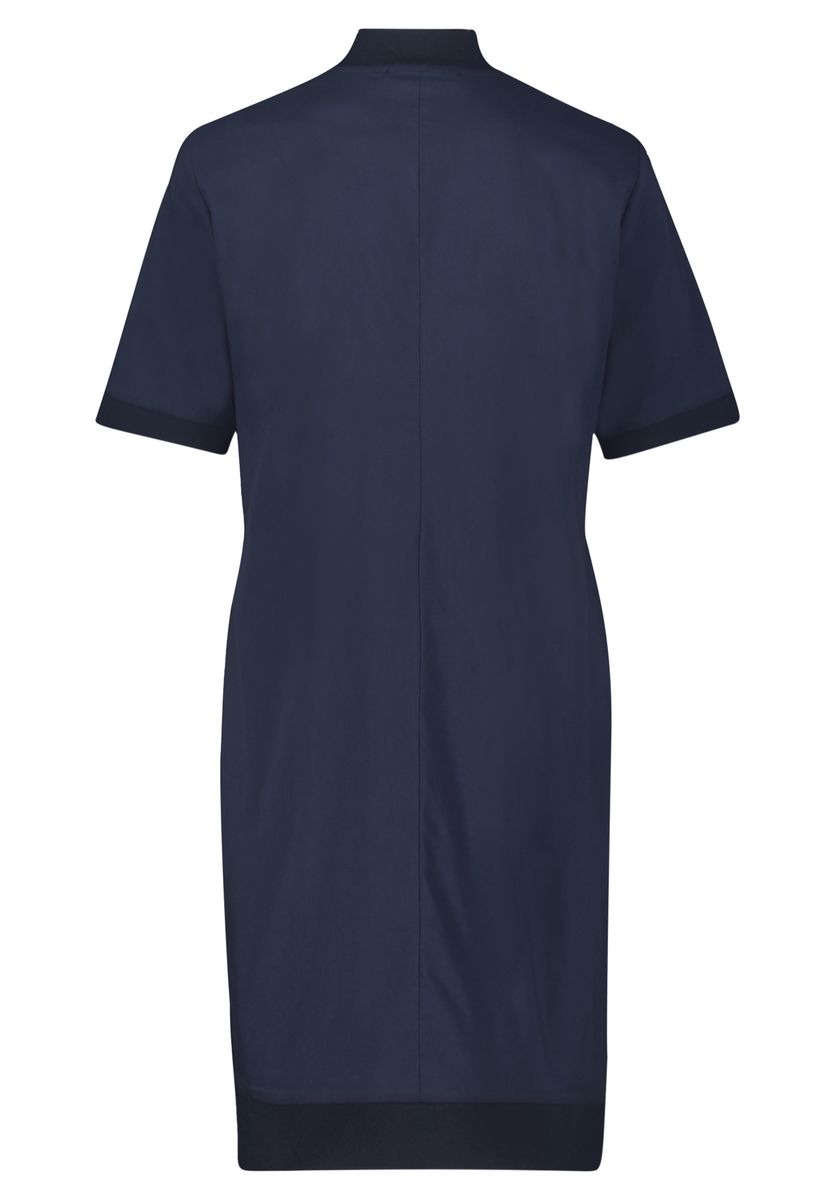 Casual-Kleid