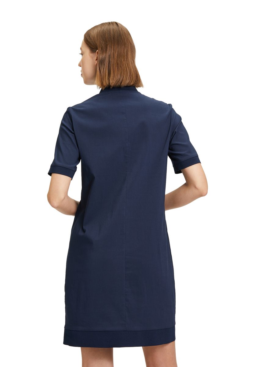 Casual-Kleid