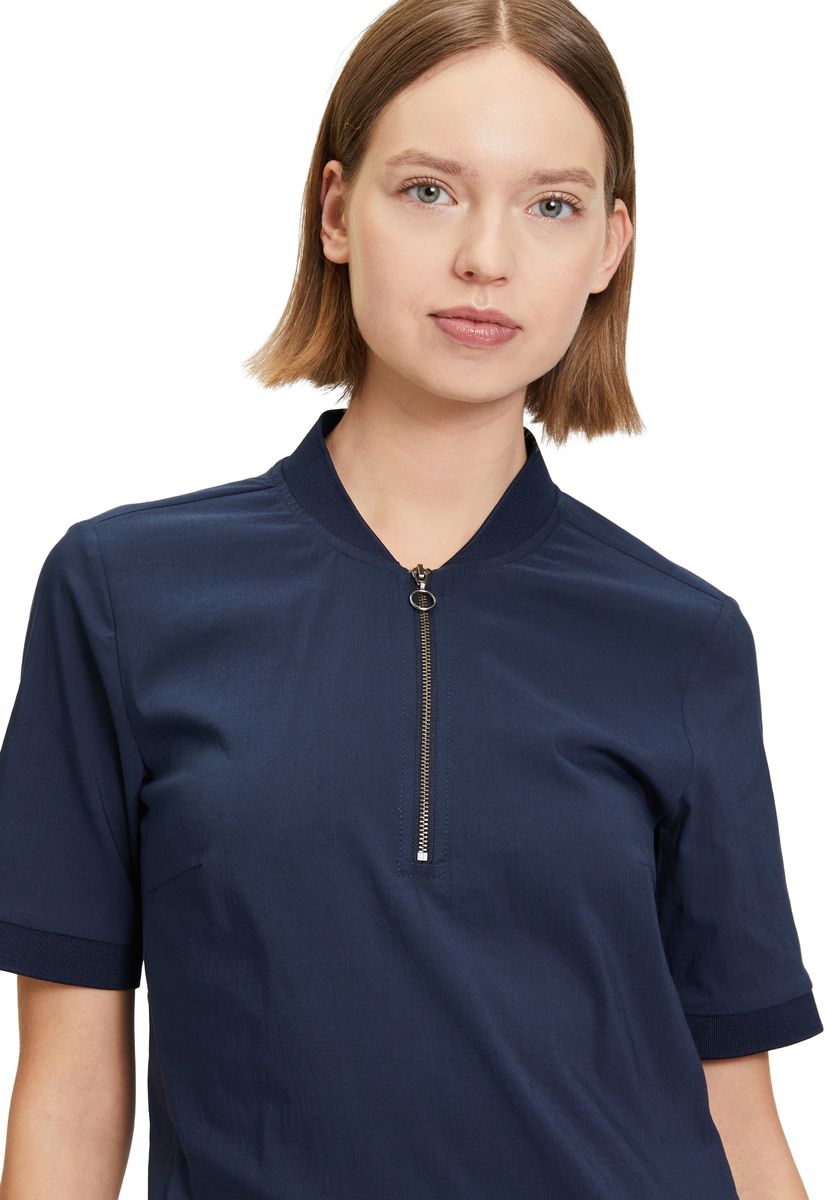 Casual-Kleid