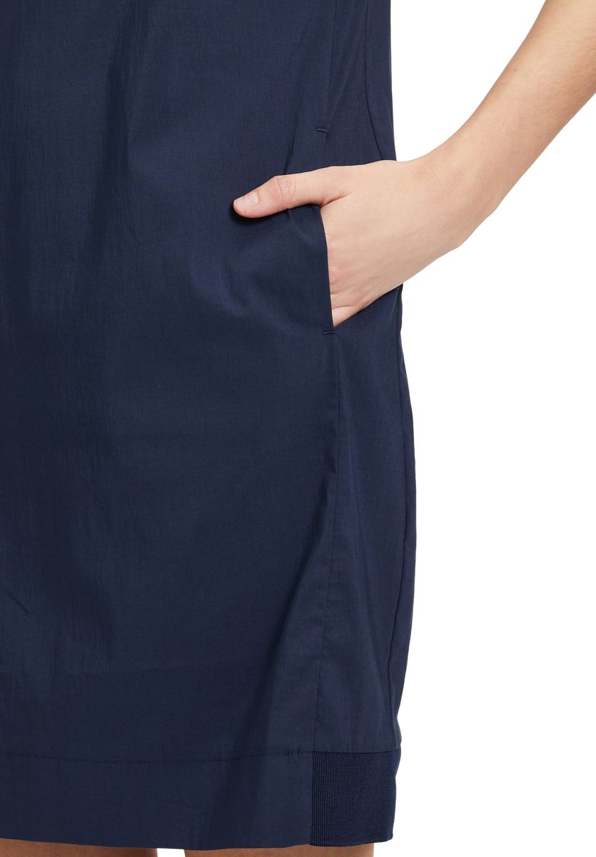 Casual-Kleid
