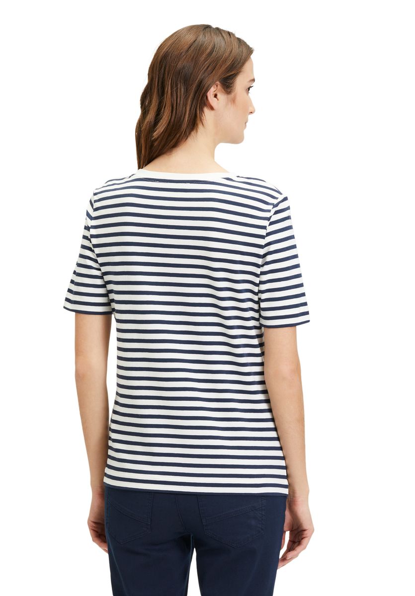 Basic Shirt