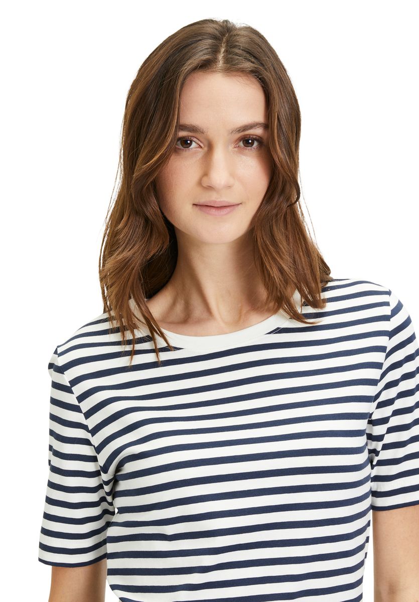 Basic Shirt