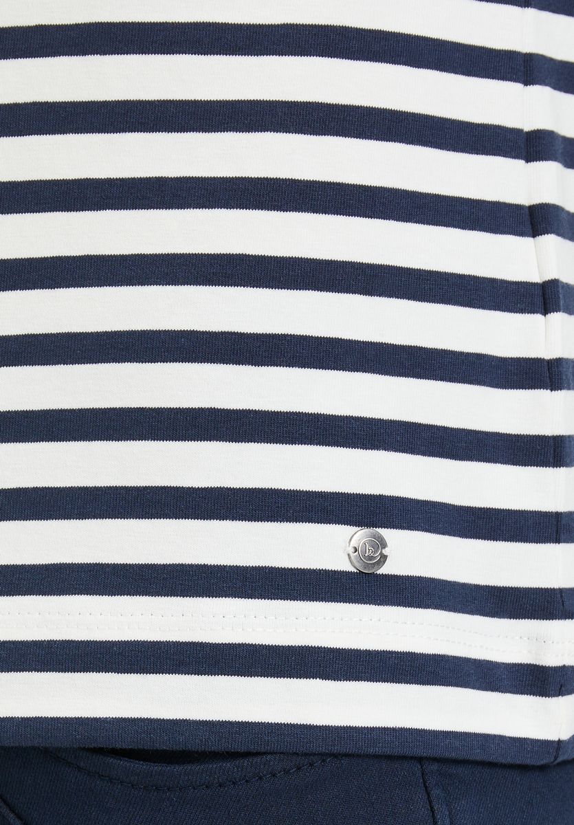 Basic Shirt