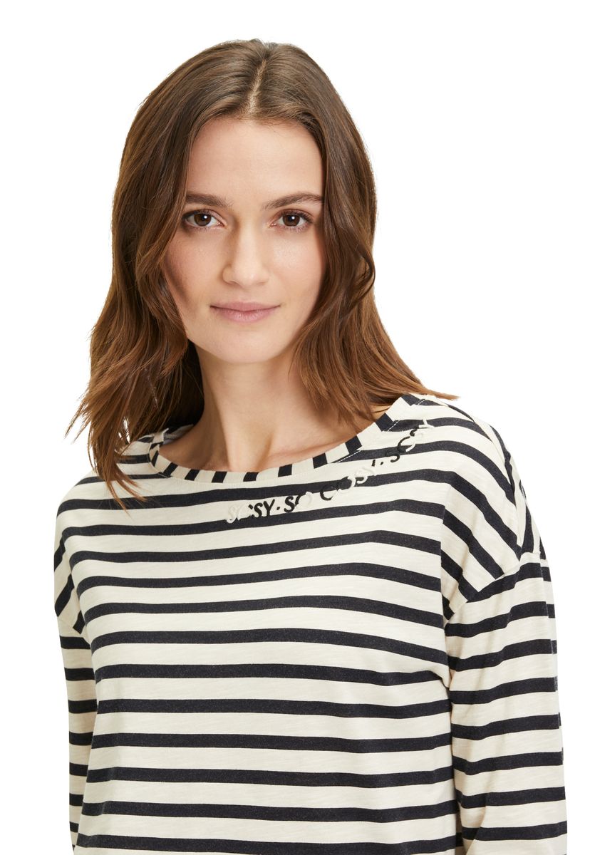 Ringelshirt